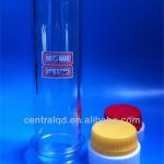 38mm edible oil pet preform for 1 liter