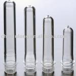 28mm PET bottle preform