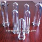 bottle plastic pet preform scrap