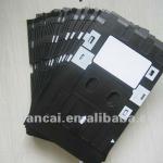 Epson PVC ID Card Tray