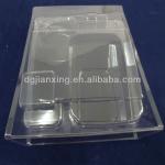 plastic clamshell packaging electronics clamshell packaging