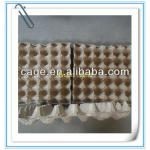 Paper egg tray of 30 and 10 pcs for farms