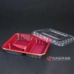 CX-1003 biodegradable sushi trays