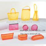 pvc bags