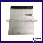LDPE/LDPE bags/Plastic courier bag HT622