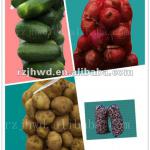 mesh vegetable bags