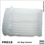 DVD player air column air bag