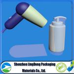 PVC shrink film SLEEVE / CAPSULE / pvc bag