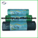 Degradable Garbage Bags