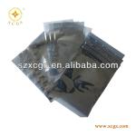 Plastic Electronic Anti-static Shielding Bag, ESD Shielding Bag