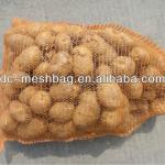 agriculture bag for potato from China