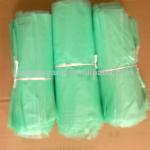 2013 colorful plastic EVA bag supplier