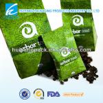Top quality!Plastic food packaging tea bags wholesale