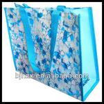 Hot Sale Shopping PP Bag in top quality