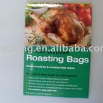 roasting bag