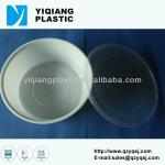 Large pp disposable food container