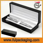 2013 High End Pen Boxes