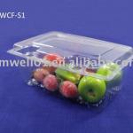 fruit container(TWCF-S1)