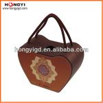 HONGYI 2014 new design perfume box,gift box,gift boxes wholesale