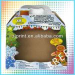 2013 good quality big display carton box for toy