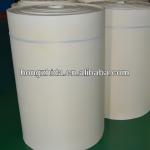 IXPE Conductive foam for packing box