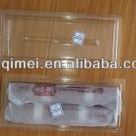 Noodle Packing Container