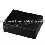 Coffin gift box