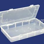 PP Plastic Storage box