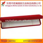 2013 Hot sale bracelet packing velvet box