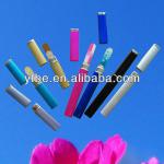 Professional and durable PP packing tube