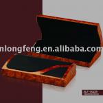 2011 water transfer coating scissor box {XLF-00221}