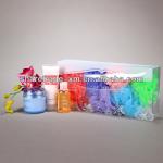 Clear Plastic Box Wholesale