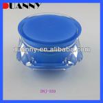 WHOLESALE ACRYLIC EMPTY COSMETIC PACKAGING