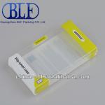 plastic storage box(BLF-PPB015)