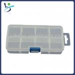 plastic pp box,plastic box dividers