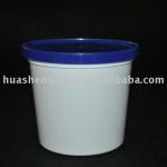 PP Plastic Candy Food Container