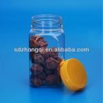 2014 Hottest!!! pet bottles wholesale