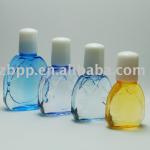 PET Eye Drop Bottle