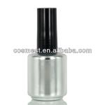 15mlMOST POPULAR NAIL POLISH PACKING WITH CAP AND BRUSH