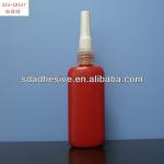 50ml adhesive bottles