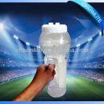 Plastic drinking Bottle, Wholesale Beer Bottle, Plastic Juice Bottle