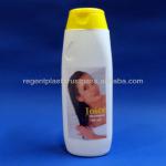 100 ml Joice Shampoo Bottle