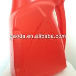 1 Gallon plastic bottle for sale