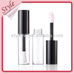 lip gloss cosmetic packaging