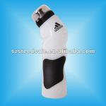 Sports water bottle NO.01 750ml bottle