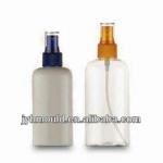 Cosmetic Bottles, Customized Patterns, Specifications and Designs are Welcome