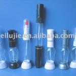 Cosmetic Bottle for Nail Art
