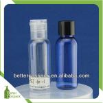 30ml plastic bottle 1oz plastic bottles 30ml pet bottle