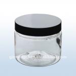 PET cosmetic jars