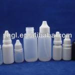 OEM plasic bottle favorable